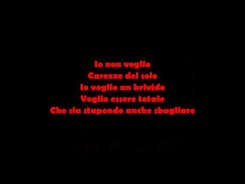 scaricare mp3 luca carboni